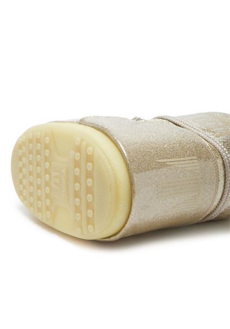 Stivali da neve MOON BOOT | 80D1409440B002